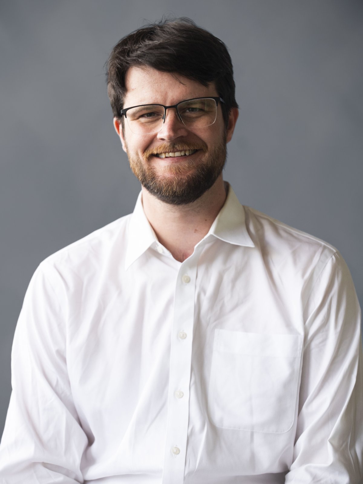 Will Lawrence